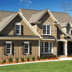 Personalized Service