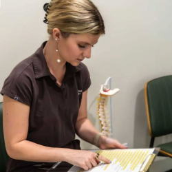Neuropathy Treatment