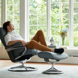 Stressless Furniture