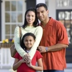 FHA Loans