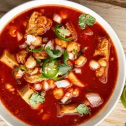 Menudo