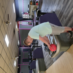 Independent Supported Living