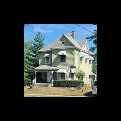 Hearing Impaired Individualized Supported Living