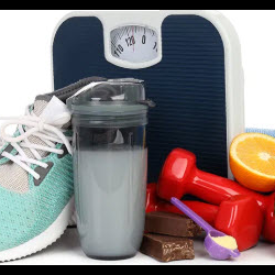 Health