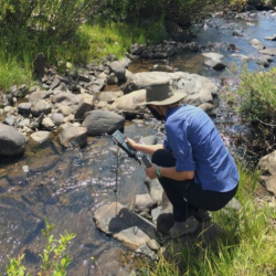 Watershed Management Planning