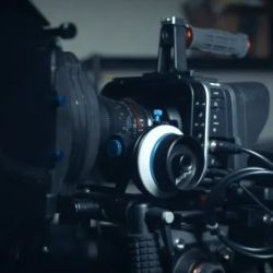 Business Video Production