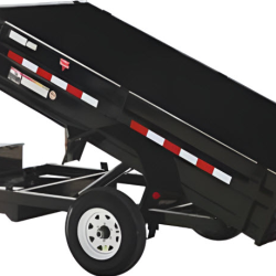 Trailers