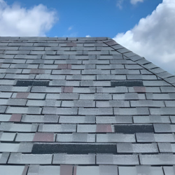 Insurance Restoration