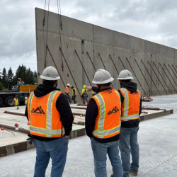 Subcontractors