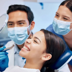 Root Canal