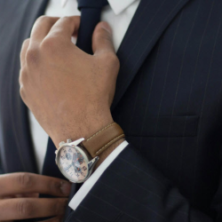 Leadership Development