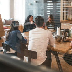 Interactive Workshops