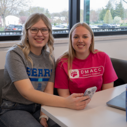 Student Activities & Clubs