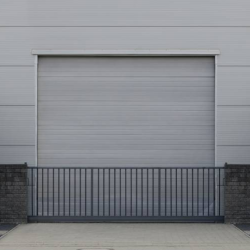 Security Lighting & Fencing, Video Security System, Gate Access