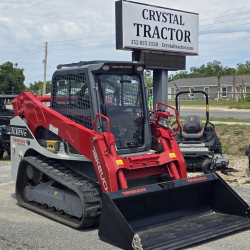 Pre-Owned Inventory
