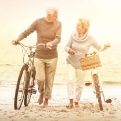 Joint Replacement