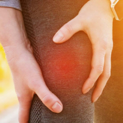 Walk-In Ortho Clinic