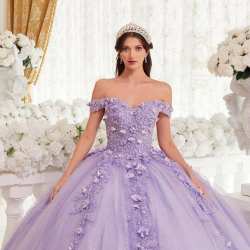 Quinceanera