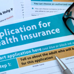 Billing & Insurances Accepted