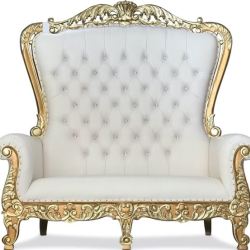 Throne/Folding/Bar