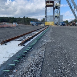 Construction Services