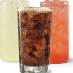 Beverages