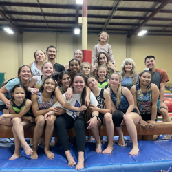 Register For Classes