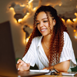 Online Learning Opportunities