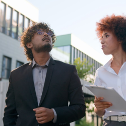 Free and Professional Insights