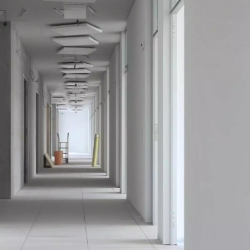 Drywall Installation