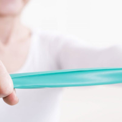 Non-Surgical Treatment