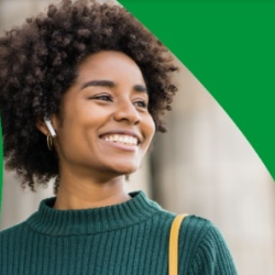 Online and Mobile Services