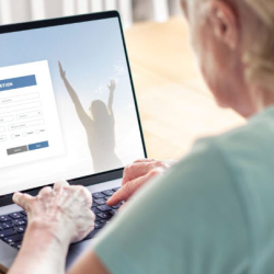 Patient Portal