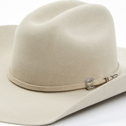 Mens Hats
