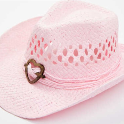 Kids' Hats