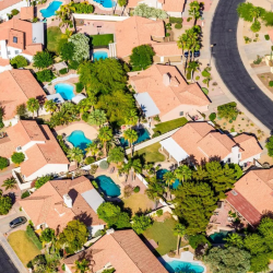 Roofing Certifications