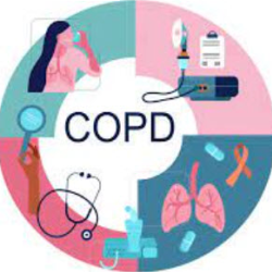 COPD & Respiratory Care