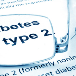 Diabetes Management