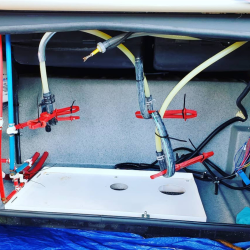 Wiring