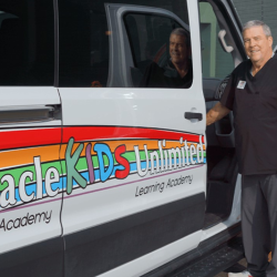 Transportation Services