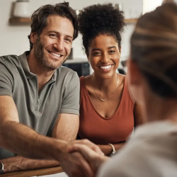 Whole Life Insurance