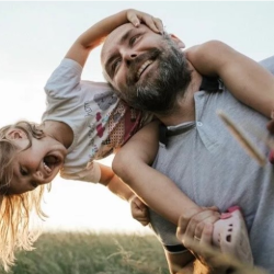 Term Life Insurance