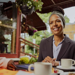 Disability Insurance