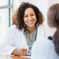 Physician Disability Insurance
