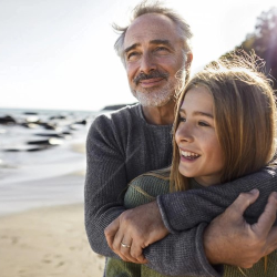 Long Term Care Planning