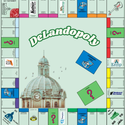 Purchase Your Card Now