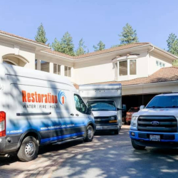 24-Hour Emergency Service