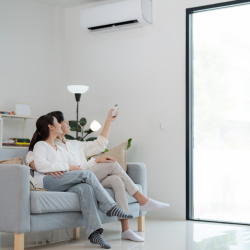 Pay Earnest Money Online