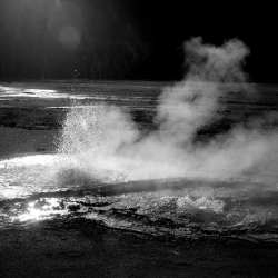 Interactive Dream Therapy