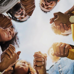 Identity and Cultural Dimensions